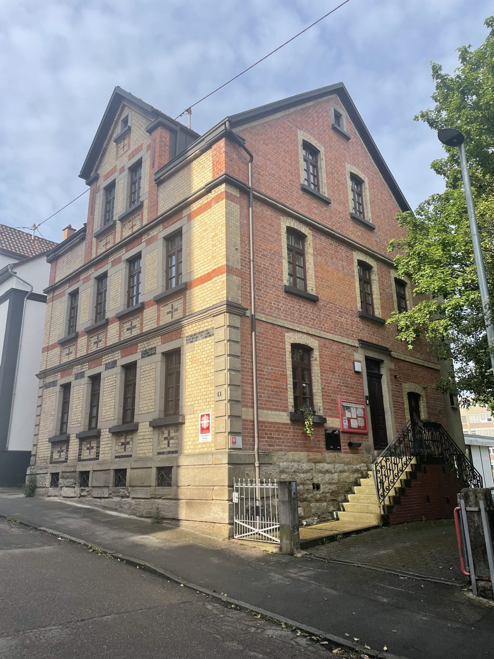 MPU-Vorbereitung